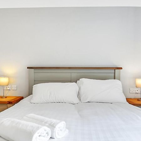 Bayview Luxury 2 Bedroom Apartment Ground Floor Downings Buitenkant foto